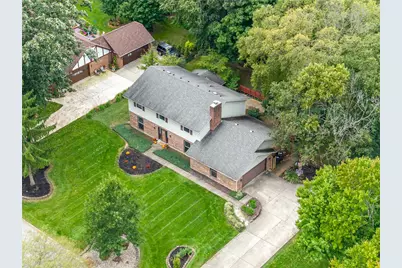 1185 Timberhawk Trail, Dayton, OH 45458 - Photo 52