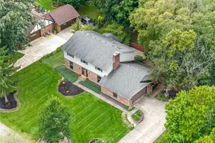 1185 Timberhawk Trail, Dayton, OH 45458 - Photo 52