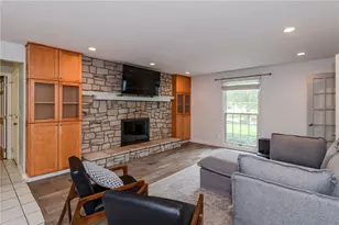 1185 Timberhawk Trail, Dayton, OH 45458 - Photo 16