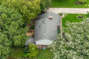 1185 Timberhawk Trail, Dayton, OH 45458 - Photo 46