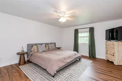 1185 Timberhawk Trail, Dayton, OH 45458 - Photo 24