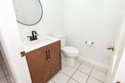 1185 Timberhawk Trail, Dayton, OH 45458 - Photo 22