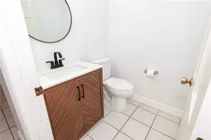 1185 Timberhawk Trail, Dayton, OH 45458 - Photo 22