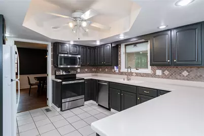 1185 Timberhawk Trail, Dayton, OH 45458 - Photo 14