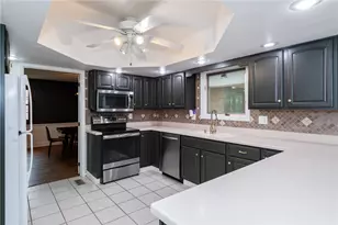 1185 Timberhawk Trail, Dayton, OH 45458 - Photo 14