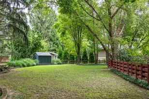 1185 Timberhawk Trail, Dayton, OH 45458 - Photo 42