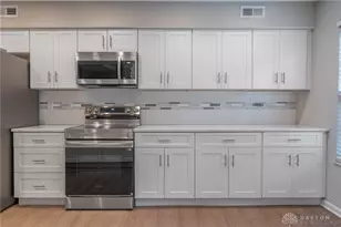 102 Nantucket Landing, Washington Twp, OH 45458 - Photo 6