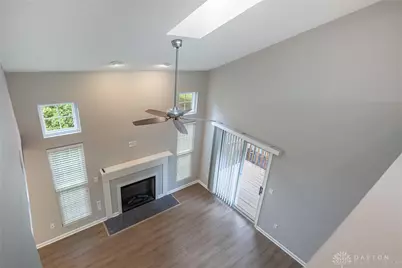 102 Nantucket Landing, Washington Twp, OH 45458 - Photo 18