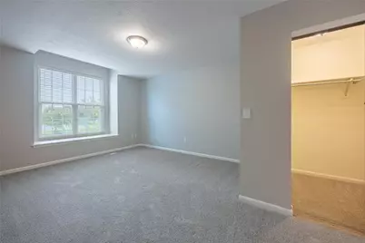 102 Nantucket Landing, Washington Twp, OH 45458 - Photo 24