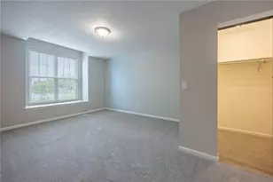 102 Nantucket Landing, Washington Twp, OH 45458 - Photo 24