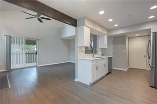 102 Nantucket Landing, Washington Twp, OH 45458 - Photo 8