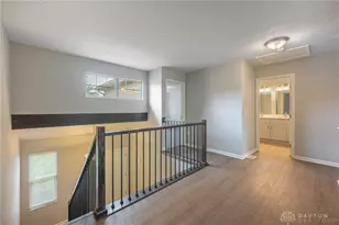 102 Nantucket Landing, Washington Twp, OH 45458 - Photo 16