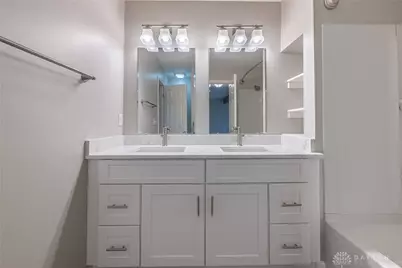 102 Nantucket Landing, Washington Twp, OH 45458 - Photo 22
