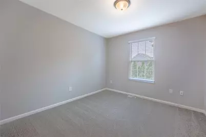 102 Nantucket Landing, Washington Twp, OH 45458 - Photo 20