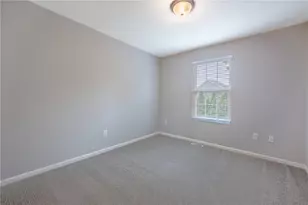 102 Nantucket Landing, Washington Twp, OH 45458 - Photo 20