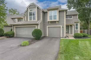 102 Nantucket Landing, Washington Twp, OH 45458 - Photo 30