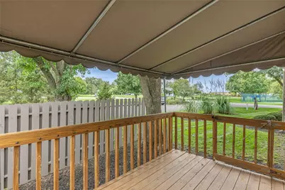 102 Nantucket Landing, Washington Twp, OH 45458 - Photo 28