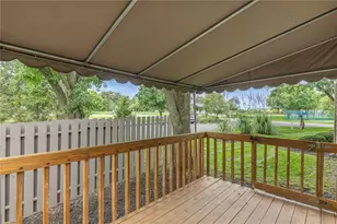 102 Nantucket Landing, Washington Twp, OH 45458 - Photo 28