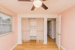 7803 Redbank Ln, Huber Heights, OH 45424 - Photo 10