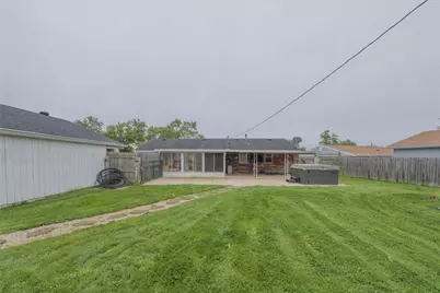7803 Redbank Lane, Huber Heights, OH 45424 - Photo 18