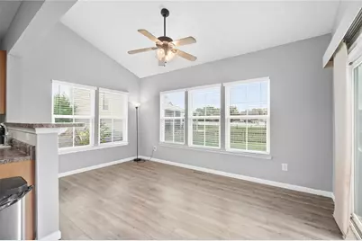 2951 Ambrosia Lane, Beavercreek Twp, OH 45385 - Photo 30