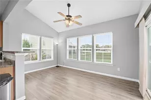 2951 Ambrosia Ln, Beavercreek Twp, OH 45385 - Photo 30