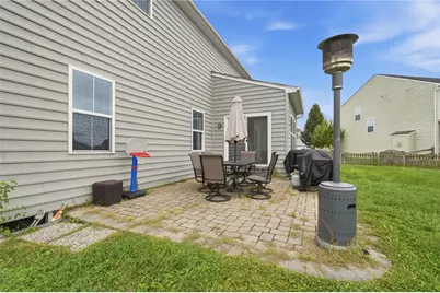 2951 Ambrosia Lane, Beavercreek Twp, OH 45385 - Photo 80