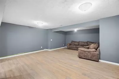 2951 Ambrosia Lane, Beavercreek Twp, OH 45385 - Photo 64