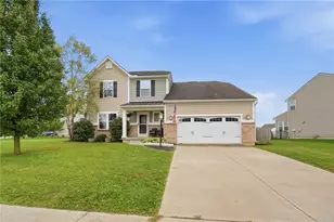 2951 Ambrosia Ln, Beavercreek Twp, OH 45385 - Photo 2
