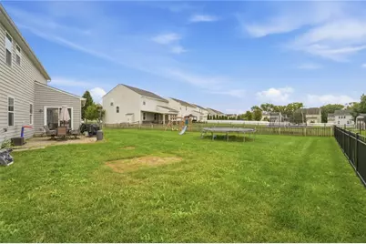 2951 Ambrosia Lane, Beavercreek Twp, OH 45385 - Photo 82