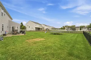 2951 Ambrosia Ln, Beavercreek Twp, OH 45385 - Photo 82