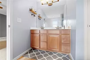 2951 Ambrosia Ln, Beavercreek Twp, OH 45385 - Photo 44