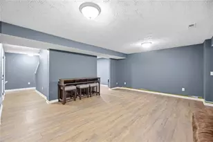 2951 Ambrosia Ln, Beavercreek Twp, OH 45385 - Photo 62