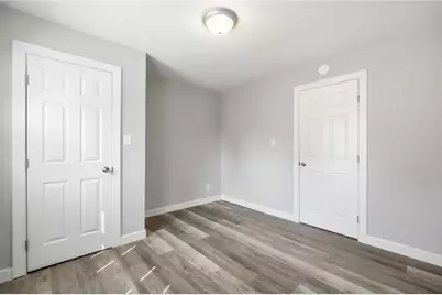 728 Wyoming Street, Dayton, OH 45410 - Photo 12
