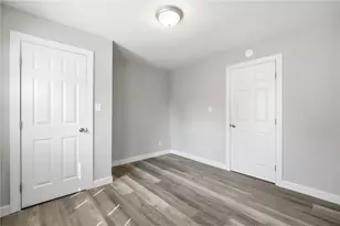 728 Wyoming St, Dayton, OH 45410 - Photo 12
