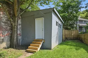 728 Wyoming St, Dayton, OH 45410 - Photo 20
