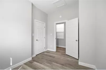 728 Wyoming Street, Dayton, OH 45410 - Photo 16