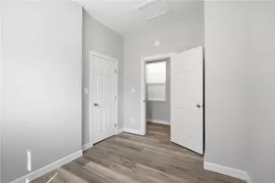728 Wyoming St, Dayton, OH 45410 - Photo 16