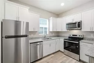 728 Wyoming St, Dayton, OH 45410 - Photo 6