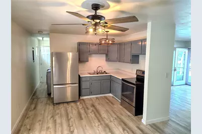 1279 Skylark Drive, Troy, OH 45373 - Photo 8