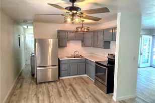 1279 Skylark Dr, Troy, OH 45373 - Photo 8