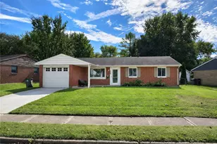 1279 Skylark Dr, Troy, OH 45373 - Photo 1