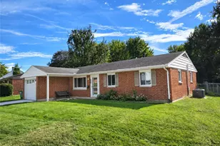 1279 Skylark Dr, Troy, OH 45373 - Photo 2