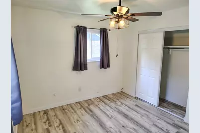 1279 Skylark Drive, Troy, OH 45373 - Photo 14