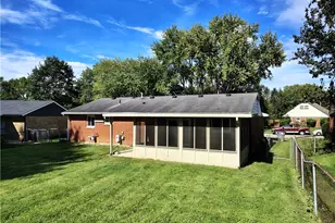 1279 Skylark Dr, Troy, OH 45373 - Photo 4