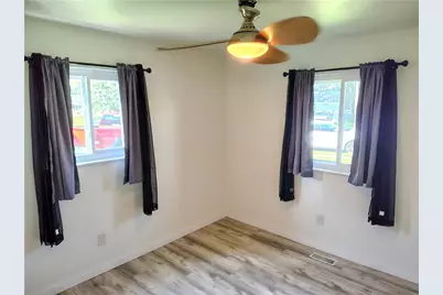 1279 Skylark Drive, Troy, OH 45373 - Photo 16