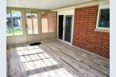 1279 Skylark Drive, Troy, OH 45373 - Photo 24