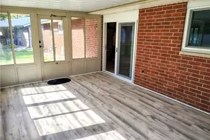 1279 Skylark Dr, Troy, OH 45373 - Photo 24