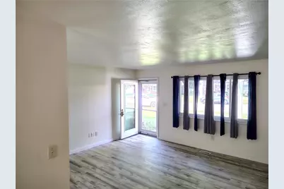 1279 Skylark Drive, Troy, OH 45373 - Photo 6