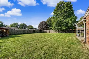 2259 Mississippi Dr, Xenia, OH 45385 - Photo 34